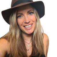 eWomenNetwork Employee Meagan Fettes's profile photo