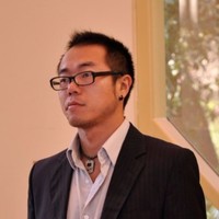 Di Wang Email & Phone Number