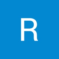 WATTERS ELECTRICAL PTY LTD Employee Robin Knaggs's profile photo