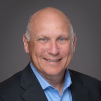 Rod Zeeb