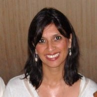 Jas Atwal Email & Phone Number | Kevin Murray Associates Director ...