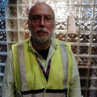 Robert Risley Email & Phone Number