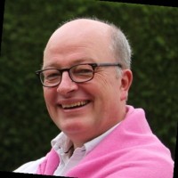 Bertrand Benoit Email & Phone Number