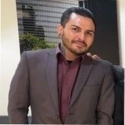 Jonathan Santiago Aguilar Carbajal's profile photo