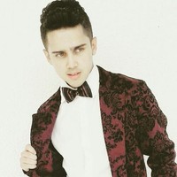 Alejandro Micheletti's profile photo