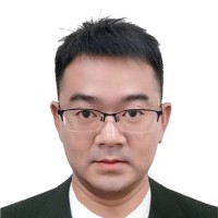 Nankai University Employee Wenjie Xia's profile photo