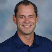 Haddock Computer Employee Jason Fry's profile photo