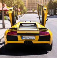 Saad & Trad S.A.L. Employee Nadim Haddad's profile photo