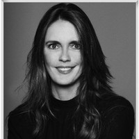 Trans Adriatic Pipeline (TAP) AG Employee Dolores de Bethencourt's profile photo