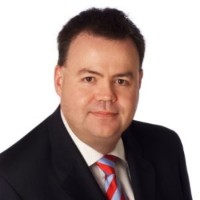 Mark Oliver Email & Phone Number | Invest Blue Wealth Protection ...
