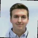 Steamboat Transportation Group, LLC Employee Jordan Robbins's profile photo