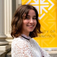 Sofia Fontana Email