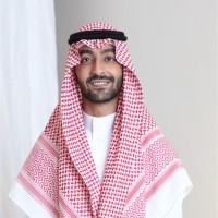 Buruj Cooperative Insurance Company Employee Hattan Madani's profile photo