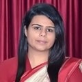 Guneet Kaur Email