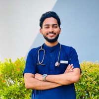 Mujthaba K Email