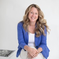 Eli-Mp Karen Shorey