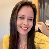 Noemi Conder Email & Phone Number