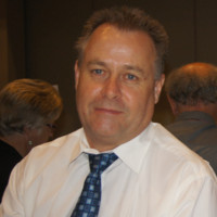 Paul Whitney Email