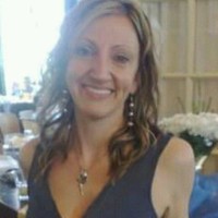 ICEL SCpA Employee Melissa Malerba's profile photo