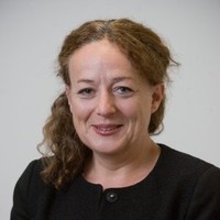 Rendall & Rittner Employee Catherine Riva's profile photo