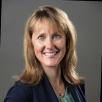 Centerspace Employee Julie Ellis's profile photo