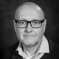 Gordons Partnership Employee Mark Studdart's profile photo