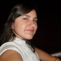 Lauren Aguilera Email & Phone Number