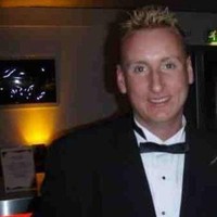 Darren Smith Email
