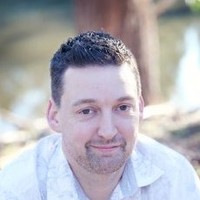 Richard B. Email