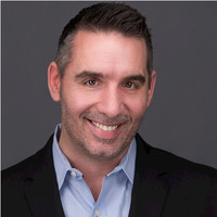 James Shaw Email & Phone Number