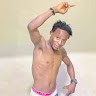 Sitelogic Employee Francis Damilola's profile photo