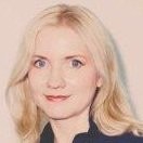 DERYABA Employee Galina Deriabina's profile photo