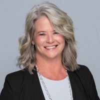 Kim Havens Email & Phone Number | Aladdin Temp-Rite Vice President of