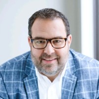 Daniel Lemire Email & Phone Number