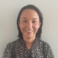 Molecule2Market Employee Jennifer Windred's profile photo