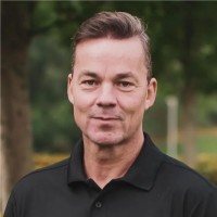 Tonny Jensen Email