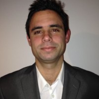 EUVG Employee Tiago Carvalho's profile photo