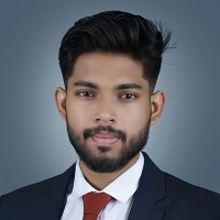 Value Mobile Employee Hariprasad S's profile photo