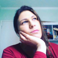 Patricia da Silva Email & Phone Number