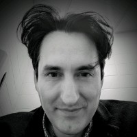 Cogedis, L'expertise comptable Employee Daniel Lucas's profile photo