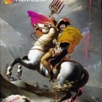 J B Email & Phone Number