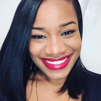 Multi-Pak Packaging Employee Sheila Martinez's profile photo