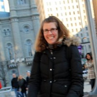 Jen Brady Email & Phone Number