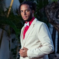 Luis Taveras Email