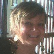 Carole Sydenham Email