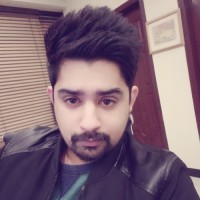 WatermelonTechnologies Employee Arham Sohail's profile photo