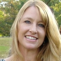 Susan Enerlich Email