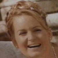 Targos Molecular Pathology GmbH Employee Iris Dietrich's profile photo