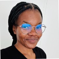 Namdeb Employee Natalia Shiindi's profile photo