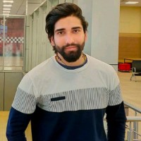 Accuracy Employee Akash Pandita's profile photo